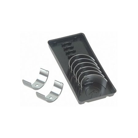 Seal Pwr Engine Part Connecting Rod Bearing Set, 4-4820A 4-4820A